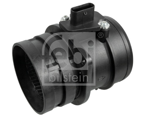 FEBI BILSTEIN oro masės jutiklis 173074