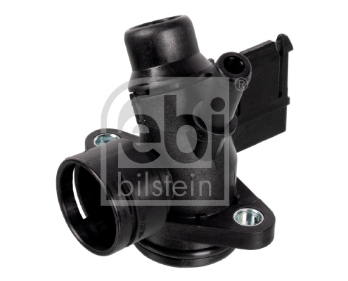 FEBI BILSTEIN aušinimo skysčio jungė 173097
