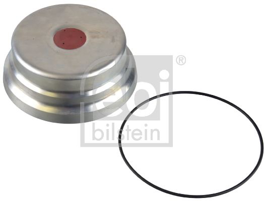 FEBI BILSTEIN Kaitsekaas,rattakese 173100