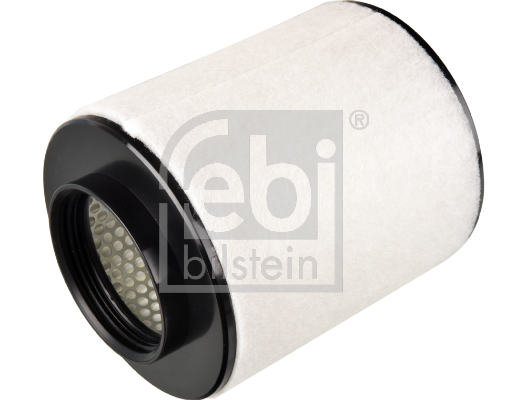 FEBI BILSTEIN Filtr powietrza 173116
