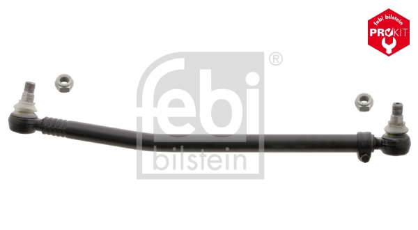 FEBI BILSTEIN Juhtvarras 17315