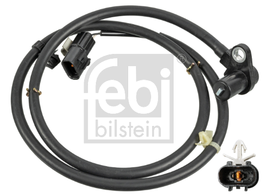 FEBI BILSTEIN Andur, rattapöörete arv 173366