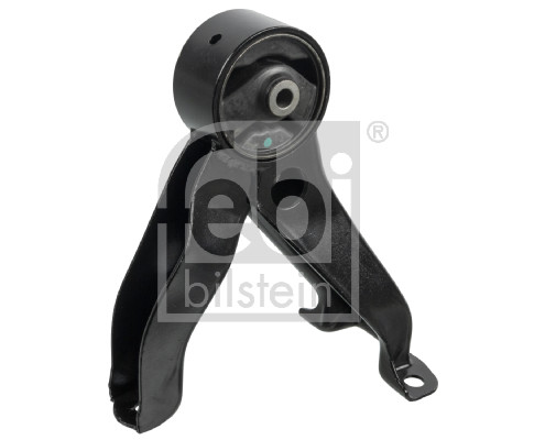 FEBI BILSTEIN Moottorin tuki 173477
