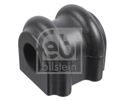 FEBI BILSTEIN Puks, stabilisaator 173482