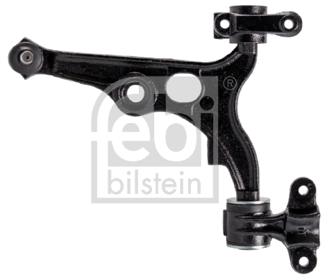 FEBI BILSTEIN Õõtshoob 173551
