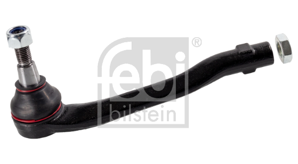 FEBI BILSTEIN Roolivarda ots 173574