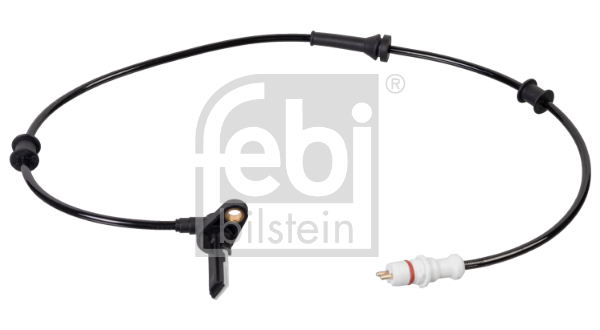 FEBI BILSTEIN Andur, rattapöörete arv 173587