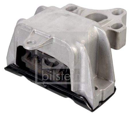 FEBI BILSTEIN Moottorin tuki 173622