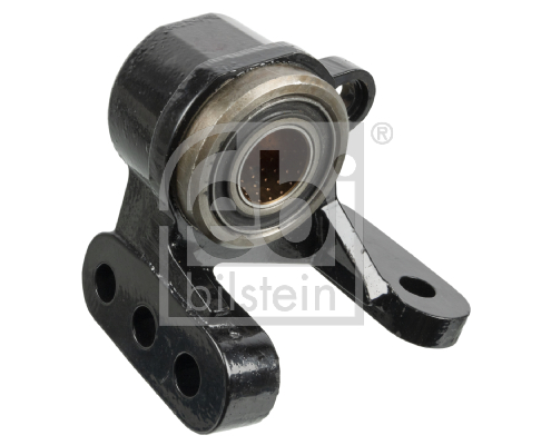 FEBI BILSTEIN Puks,kabiinikinnitus 173627