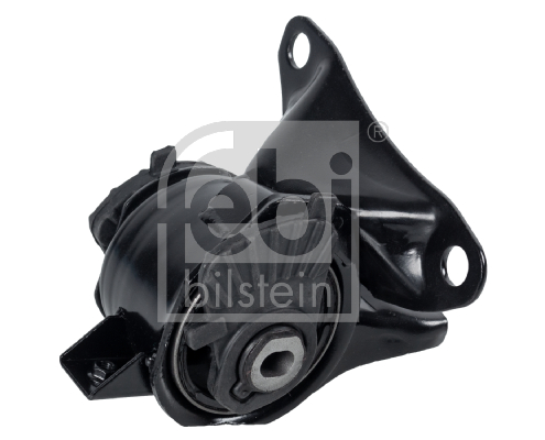 FEBI BILSTEIN Vaihteiston ripustus 173673