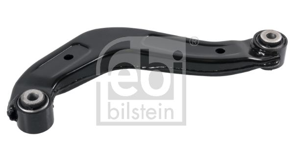 FEBI BILSTEIN Õõtshoob 173740