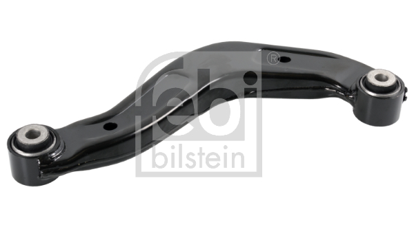 FEBI BILSTEIN Õõtshoob 173741