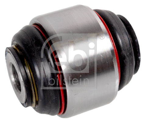 FEBI BILSTEIN Puks, õõtshoob 17376