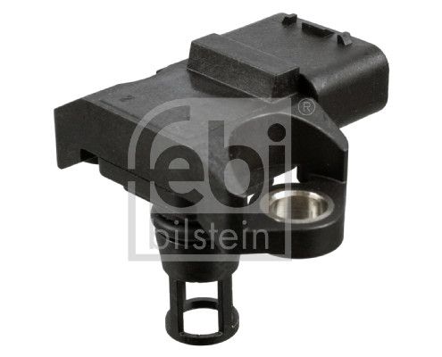 FEBI BILSTEIN Tunnistin, imusarjapaine 173804