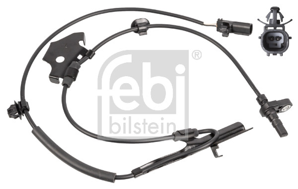 FEBI BILSTEIN ABS-anturi 173849