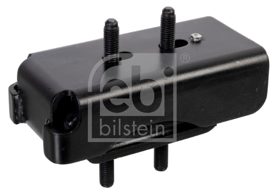 FEBI BILSTEIN Mootoripadi 173854