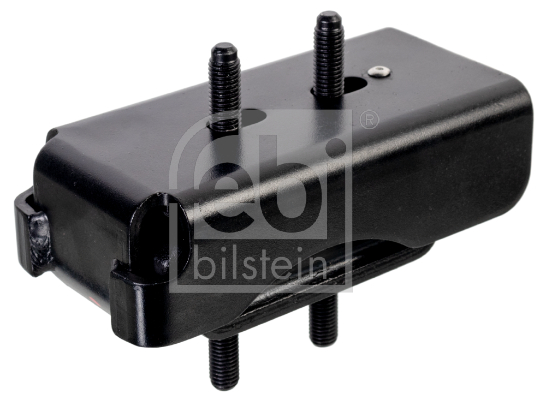 FEBI BILSTEIN Mootoripadi 173876