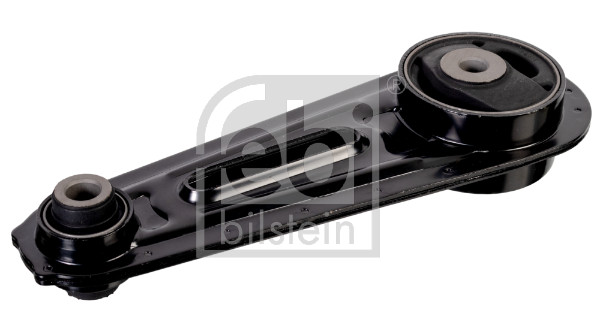 FEBI BILSTEIN Mootoripadi 173899