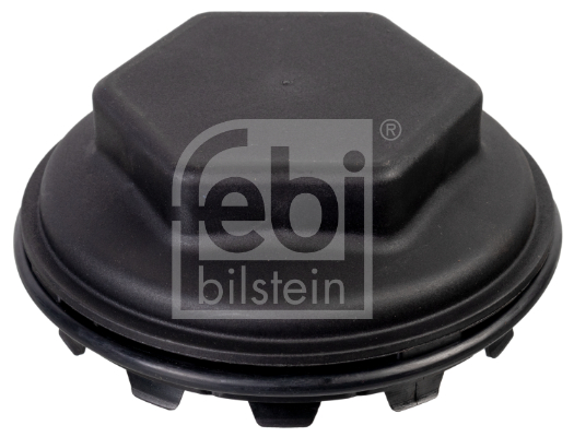 FEBI BILSTEIN Kaitsekaas,rattakese 173938
