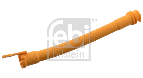 FEBI BILSTEIN piltuvas, alyvos lygio matuoklis 173954