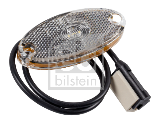 FEBI BILSTEIN Oświetlenie obrysowe 173973