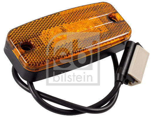 FEBI BILSTEIN Sivumerkkivalo 173976