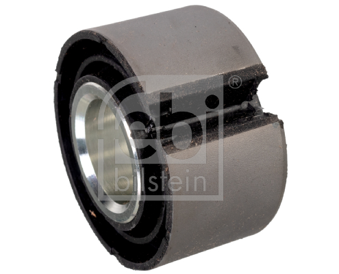 FEBI BILSTEIN Zawieszenie, stabilizator 174018