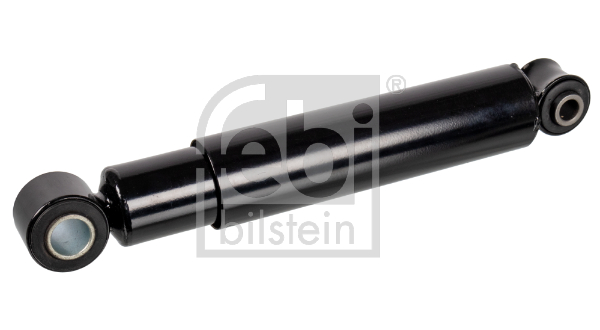 FEBI BILSTEIN Amortisaator 174049