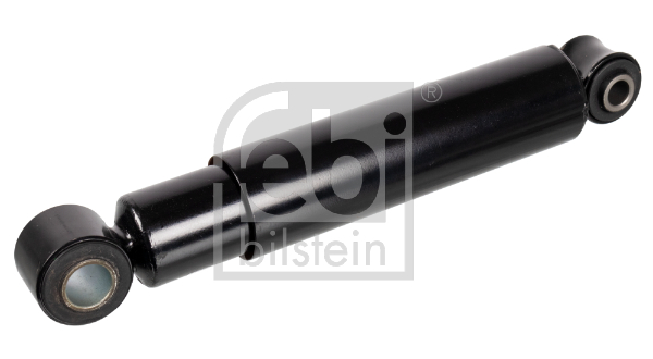 FEBI BILSTEIN Amortisaator 174051