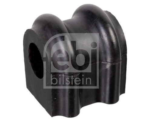 FEBI BILSTEIN Puks, stabilisaator 174084