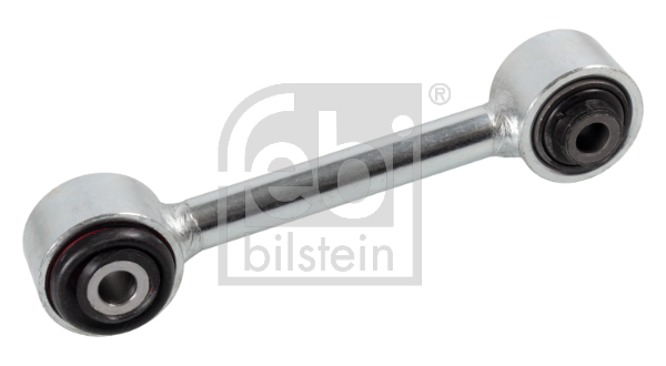 FEBI BILSTEIN Õõtshoob 174086