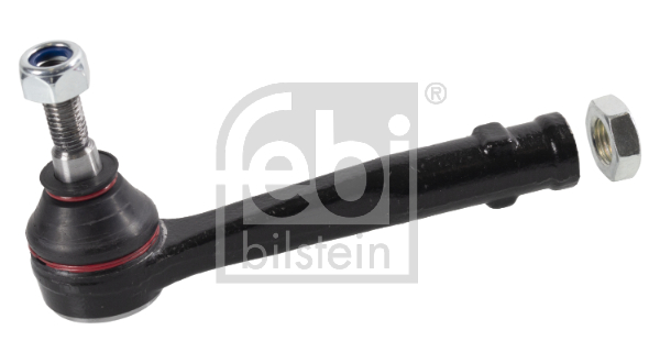 FEBI BILSTEIN Raidetangon pää 174087