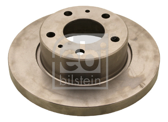 FEBI BILSTEIN Piduriketas 17415
