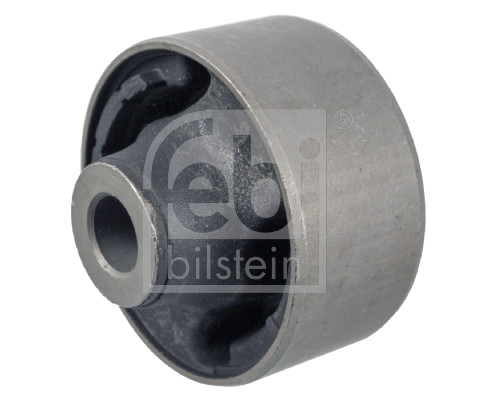 FEBI BILSTEIN Puks, õõtshoob 174157