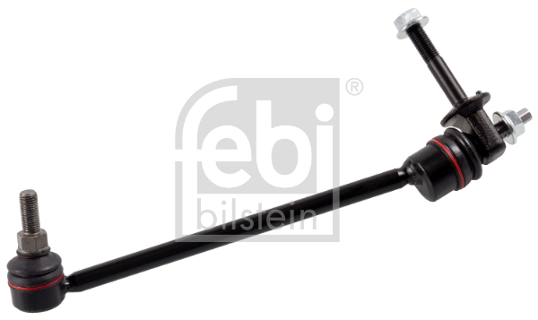 FEBI BILSTEIN Otsavarras, stabilisaator 174192