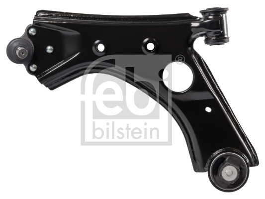 FEBI BILSTEIN Õõtshoob 174212