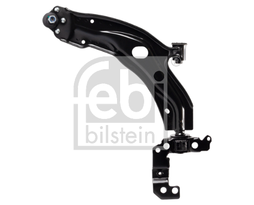FEBI BILSTEIN Õõtshoob 174228