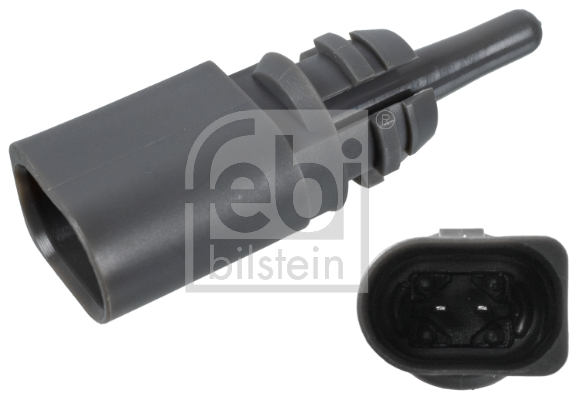 FEBI BILSTEIN Tunnistin, ulkoilmalämpötila 174273