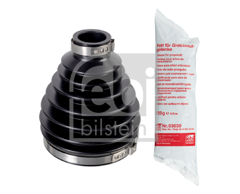 FEBI BILSTEIN Paljekumisarja, vetoakseli 174294