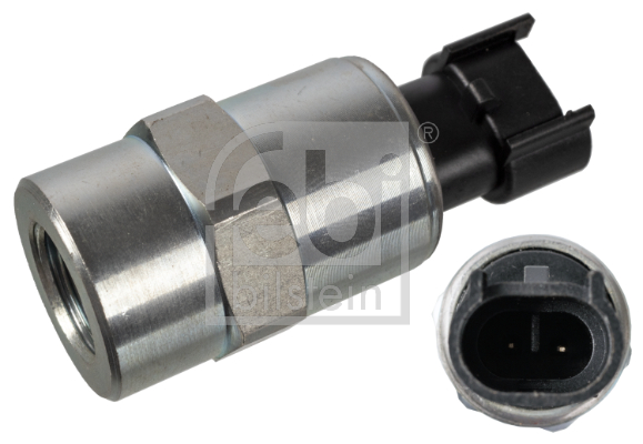 FEBI BILSTEIN Öljynpainekytkin 174306