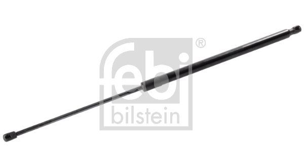 FEBI BILSTEIN dujinė spyruoklė, bagažinė 174349