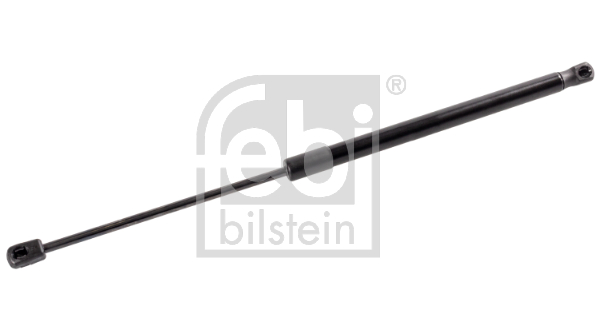 FEBI BILSTEIN Gaasivedru, pagasi-/veoruum 174354