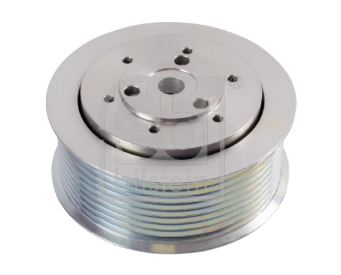 FEBI BILSTEIN Seade-/juhtrull,soonrihm 174378