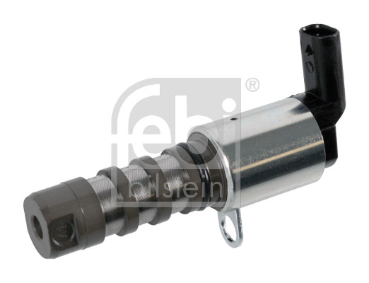 FEBI BILSTEIN Säätöventtiili, nokka-akselin ajoitus (VVT) 174380