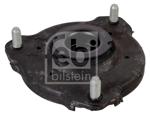 FEBI BILSTEIN Amortisaatori tugilaager 174409