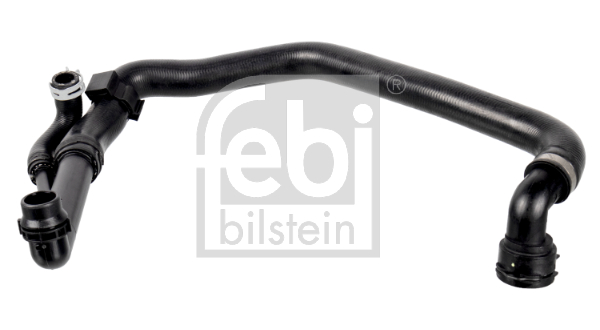 FEBI BILSTEIN Jäähdyttimen letku 174415