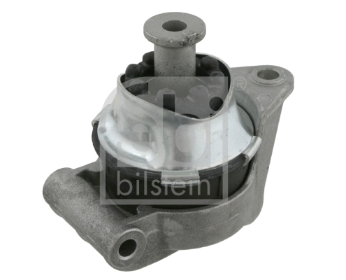 FEBI BILSTEIN Moottorin tuki 17442