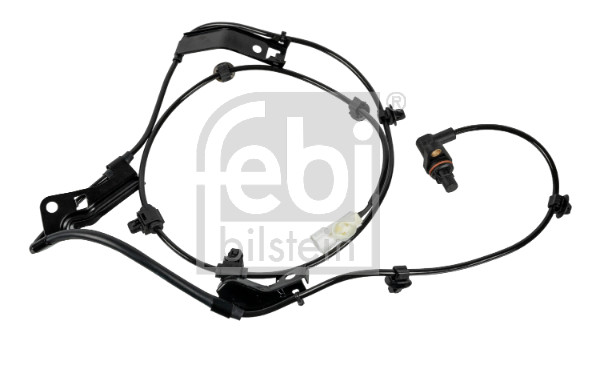 FEBI BILSTEIN ABS-anturi 174454