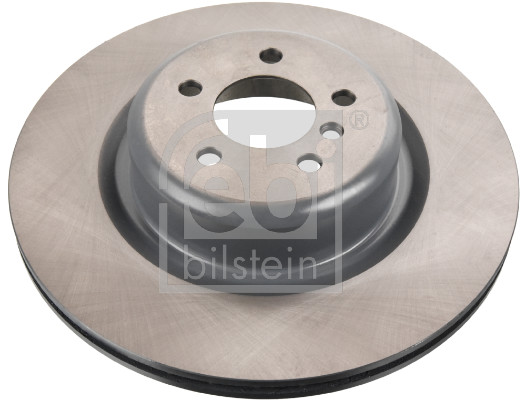 FEBI BILSTEIN Piduriketas 174459
