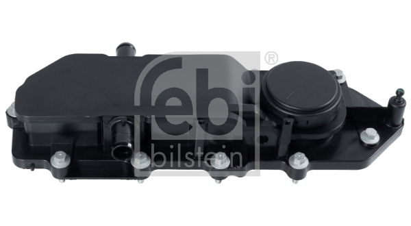 FEBI BILSTEIN klapp, karterituulutus 174487